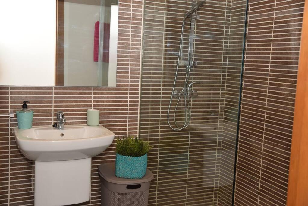 Chic&Surf Dunes View Lumineux Et Vue Superbe ! Corralejo Exterior photo