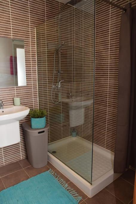 Chic&Surf Dunes View Lumineux Et Vue Superbe ! Corralejo Exterior photo
